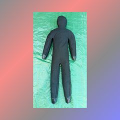 Figurína 20 kg