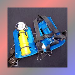 Imitace DT 1,5 kg