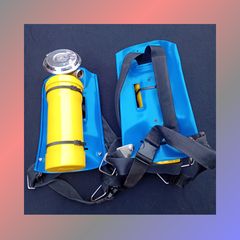 Imitace DT 2,3 kg