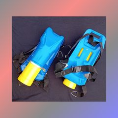 Imitace DT 3 kg
