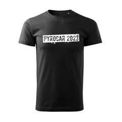 Triko PYROCAR